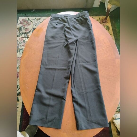 Tact Squad Uniform Pants - Size: 34 waist (1184) - Picture 3 of 4